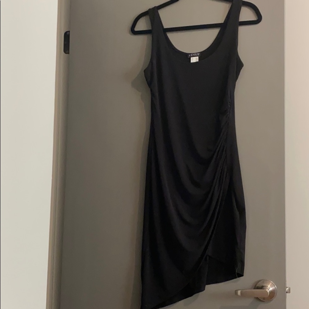 Venus Dress